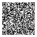 QR код "In Time"