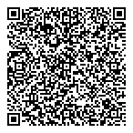 QR код "Горячие туры"