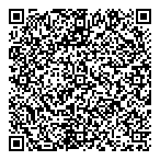 QR код "TEZ TOUR"