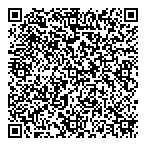 QR код "РОСС-ТУР центр"