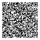 QR код "Apelsin.Travel"