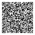 QR код "Королева"