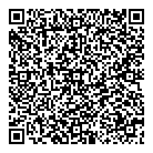 QR код "Чемодан"