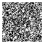 QR код "Полёт"