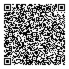 QR код "UniTravel"