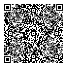 QR код "Лилас"