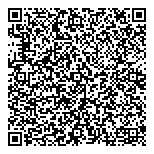 QR код "Бон вояж экспресс"