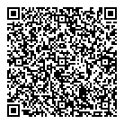 QR код "VIVOTRAVEL"