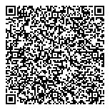 QR код "Шелковый путь"