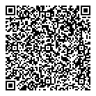 QR код "CORAL TRAVEL"