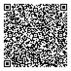 QR код "CORAL TRAVEL"