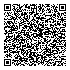QR код "Зима-Лето"