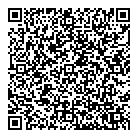 QR код "Авиатор"
