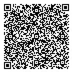 QR код "Дайкири"