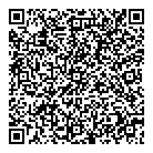QR код "Турбосс"