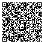 QR код "Олви"