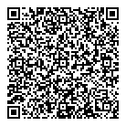 QR код "Интурист"