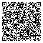 QR код "Шоу-Тур"