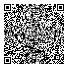 QR код "Гала тур"