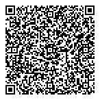 QR код "МАДАГАСКАР"