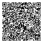 QR код "Классик"