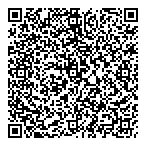 QR код "Летотур"