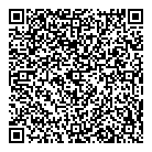 QR код "MON RIVE"