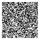 QR код "Пальма"
