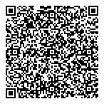 QR код "Комфорт-Тур"