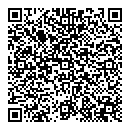 QR код "Энжел"