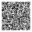QR код "MAXITOUR"