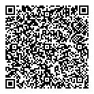 QR код "МОЯ ПЛАНЕТА"