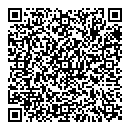 QR код "Адресъ"