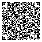QR код "Оазис Джи Ти"