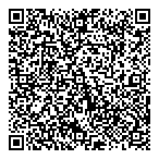 QR код "Discovery travel"