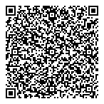 QR код "СтавТур"