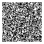 QR код "Ставрополь-ТУР"