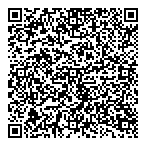 QR код "Скальса"