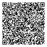 QR код "ПутевкаМаркет"