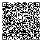 QR код "Велл"