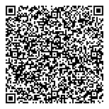 QR код "Континент-Тур"