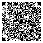 QR код "Мадагаскар"