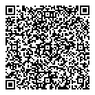QR код "Маяк"