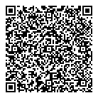 QR код "Планета тур"