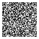 QR код "ТЕПЛЫЕ КРАЯ"