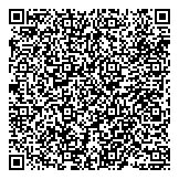 QR код "Валькирия"