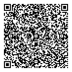 QR код "Celebrity Tour"