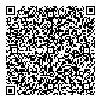 QR код "Полосатый Рейс"