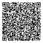 QR код "пАраВОтпуск!"