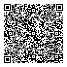 QR код "Sale-trip"